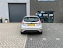 Ford Fiesta 1.0 Titanium Clima, Cruise, Trekhaak, NAP, Voorruitverwarming