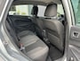 Ford Fiesta 1.0 Titanium Clima, Cruise, Trekhaak, NAP, Voorruitverwarming