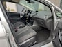 Ford Fiesta 1.0 Titanium Clima, Cruise, Trekhaak, NAP, Voorruitverwarming