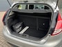 Ford Fiesta 1.0 Titanium Clima, Cruise, Trekhaak, NAP, Voorruitverwarming