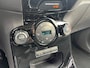 Ford Fiesta 1.0 Titanium Clima, Cruise, Trekhaak, NAP, Voorruitverwarming