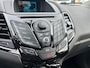 Ford Fiesta 1.0 Titanium Clima, Cruise, Trekhaak, NAP, Voorruitverwarming