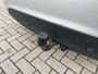 Ford Fiesta 1.0 Titanium Clima, Cruise, Trekhaak, NAP, Voorruitverwarming