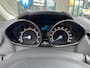 Ford Fiesta 1.0 Titanium Clima, Cruise, Trekhaak, NAP, Voorruitverwarming