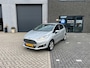 Ford Fiesta 1.0 Titanium Clima, Cruise, Trekhaak, NAP, Voorruitverwarming