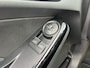 Ford Fiesta 1.0 Titanium Clima, Cruise, Trekhaak, NAP, Voorruitverwarming