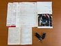 Ford Fiesta 1.0 Titanium Clima, Cruise, Trekhaak, NAP, Voorruitverwarming