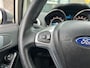 Ford Fiesta 1.0 Titanium Clima, Cruise, Trekhaak, NAP, Voorruitverwarming