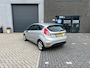 Ford Fiesta 1.0 Titanium Clima, Cruise, Trekhaak, NAP, Voorruitverwarming