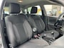 Ford Fiesta 1.0 Titanium Clima, Cruise, Trekhaak, NAP, Voorruitverwarming