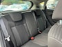 Ford Fiesta 1.0 Titanium Clima, Cruise, Trekhaak, NAP, Voorruitverwarming