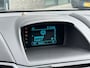 Ford Fiesta 1.0 Titanium Clima, Cruise, Trekhaak, NAP, Voorruitverwarming