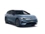 Volkswagen ID.7 Tourer Pro Limited Edition 77 kWh 286 PK | Fysieke Voorraad | Direct Leverbaar | Trekhaak | 20 Inch | Interieur Style Pakket Plus