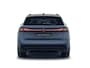 Volkswagen ID.7 Tourer Pro Limited Edition 77 kWh 286 PK | Fysieke Voorraad | Direct Leverbaar | Trekhaak | 20 Inch | Interieur Style Pakket Plus