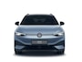 Volkswagen ID.7 Tourer Pro Limited Edition 77 kWh 286 PK | Fysieke Voorraad | Direct Leverbaar | Trekhaak | 20 Inch | Interieur Style Pakket Plus