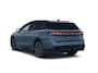 Volkswagen ID.7 Tourer Pro Limited Edition 77 kWh 286 PK | Fysieke Voorraad | Direct Leverbaar | Trekhaak | 20 Inch | Interieur Style Pakket Plus