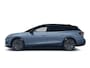 Volkswagen ID.7 Tourer Pro Limited Edition 77 kWh 286 PK | Fysieke Voorraad | Direct Leverbaar | Trekhaak | 20 Inch | Interieur Style Pakket Plus