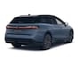 Volkswagen ID.7 Tourer Pro Limited Edition 77 kWh 286 PK | Fysieke Voorraad | Direct Leverbaar | Trekhaak | 20 Inch | Interieur Style Pakket Plus