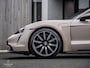 Porsche Taycan Sport Turismo 79 kWh / Org. NL / 1st Owner / Sport-Chrono / BOSE / Pano