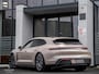 Porsche Taycan Sport Turismo 79 kWh / Org. NL / 1st Owner / Sport-Chrono / BOSE / Pano