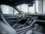 Porsche Taycan Sport Turismo 79 kWh / Org. NL / 1st Owner / Sport-Chrono / BOSE / Pano