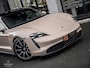 Porsche Taycan Sport Turismo 79 kWh / Org. NL / 1st Owner / Sport-Chrono / BOSE / Pano