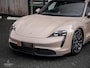 Porsche Taycan Sport Turismo 79 kWh / Org. NL / 1st Owner / Sport-Chrono / BOSE / Pano