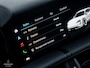 Porsche Taycan Sport Turismo 79 kWh / Org. NL / 1st Owner / Sport-Chrono / BOSE / Pano