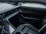 Porsche Taycan Sport Turismo 79 kWh / Org. NL / 1st Owner / Sport-Chrono / BOSE / Pano