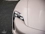 Porsche Taycan Sport Turismo 79 kWh / Org. NL / 1st Owner / Sport-Chrono / BOSE / Pano