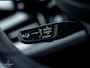Porsche Taycan Sport Turismo 79 kWh / Org. NL / 1st Owner / Sport-Chrono / BOSE / Pano