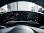 Porsche Taycan Sport Turismo 79 kWh / Org. NL / 1st Owner / Sport-Chrono / BOSE / Pano