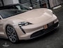 Porsche Taycan Sport Turismo 79 kWh / Org. NL / 1st Owner / Sport-Chrono / BOSE / Pano