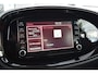 Toyota Aygo X 1.0 VVT-i S-CVT Limited NAVI/CARPLAY Airco Camera Km 62.100!!