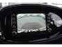 Toyota Aygo X 1.0 VVT-i S-CVT Limited NAVI/CARPLAY Airco Camera Km 62.100!!