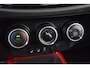 Toyota Aygo X 1.0 VVT-i S-CVT Limited NAVI/CARPLAY Airco Camera Km 62.100!!