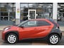 Toyota Aygo X 1.0 VVT-i S-CVT Limited NAVI/CARPLAY Airco Camera Km 62.100!!