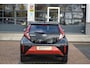 Toyota Aygo X 1.0 VVT-i S-CVT Limited NAVI/CARPLAY Airco Camera Km 62.100!!