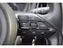 Toyota Aygo X 1.0 VVT-i S-CVT Limited NAVI/CARPLAY Airco Camera Km 62.100!!