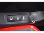 Toyota Aygo X 1.0 VVT-i S-CVT Limited NAVI/CARPLAY Airco Camera Km 62.100!!