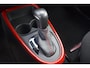 Toyota Aygo X 1.0 VVT-i S-CVT Limited NAVI/CARPLAY Airco Camera Km 62.100!!