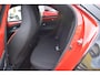 Toyota Aygo X 1.0 VVT-i S-CVT Limited NAVI/CARPLAY Airco Camera Km 62.100!!