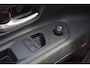 Toyota Aygo X 1.0 VVT-i S-CVT Limited NAVI/CARPLAY Airco Camera Km 62.100!!