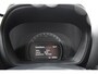 Toyota Aygo X 1.0 VVT-i S-CVT Limited NAVI/CARPLAY Airco Camera Km 62.100!!