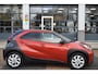 Toyota Aygo X 1.0 VVT-i S-CVT Limited NAVI/CARPLAY Airco Camera Km 62.100!!
