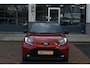 Toyota Aygo X 1.0 VVT-i S-CVT Limited NAVI/CARPLAY Airco Camera Km 62.100!!