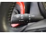 Toyota Aygo X 1.0 VVT-i S-CVT Limited NAVI/CARPLAY Airco Camera Km 62.100!!