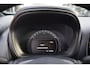 Toyota Aygo X 1.0 VVT-i S-CVT Limited NAVI/CARPLAY Airco Camera Km 62.100!!