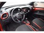 Toyota Aygo X 1.0 VVT-i S-CVT Limited NAVI/CARPLAY Airco Camera Km 62.100!!