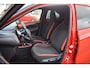 Toyota Aygo X 1.0 VVT-i S-CVT Limited NAVI/CARPLAY Airco Camera Km 62.100!!